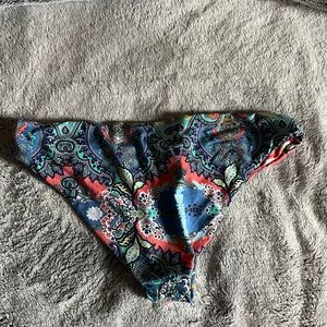 Tezenis bikini bottoms